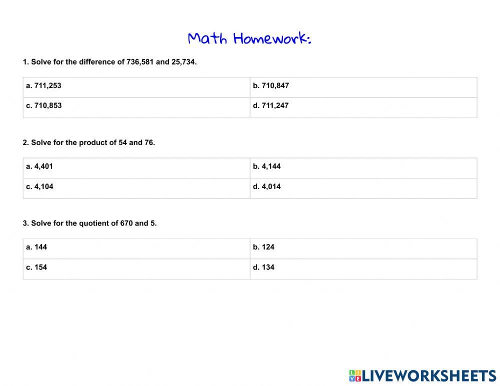 Homework 11-16-2021