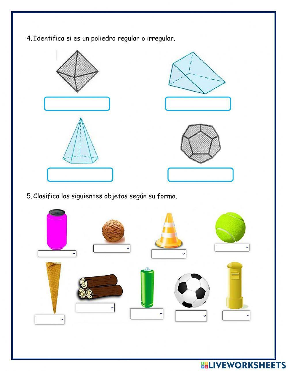 Examen de matemática