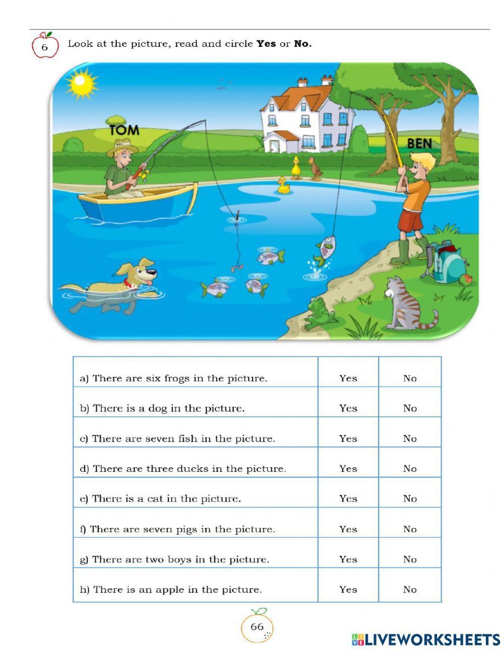 Smart start 2 review 3