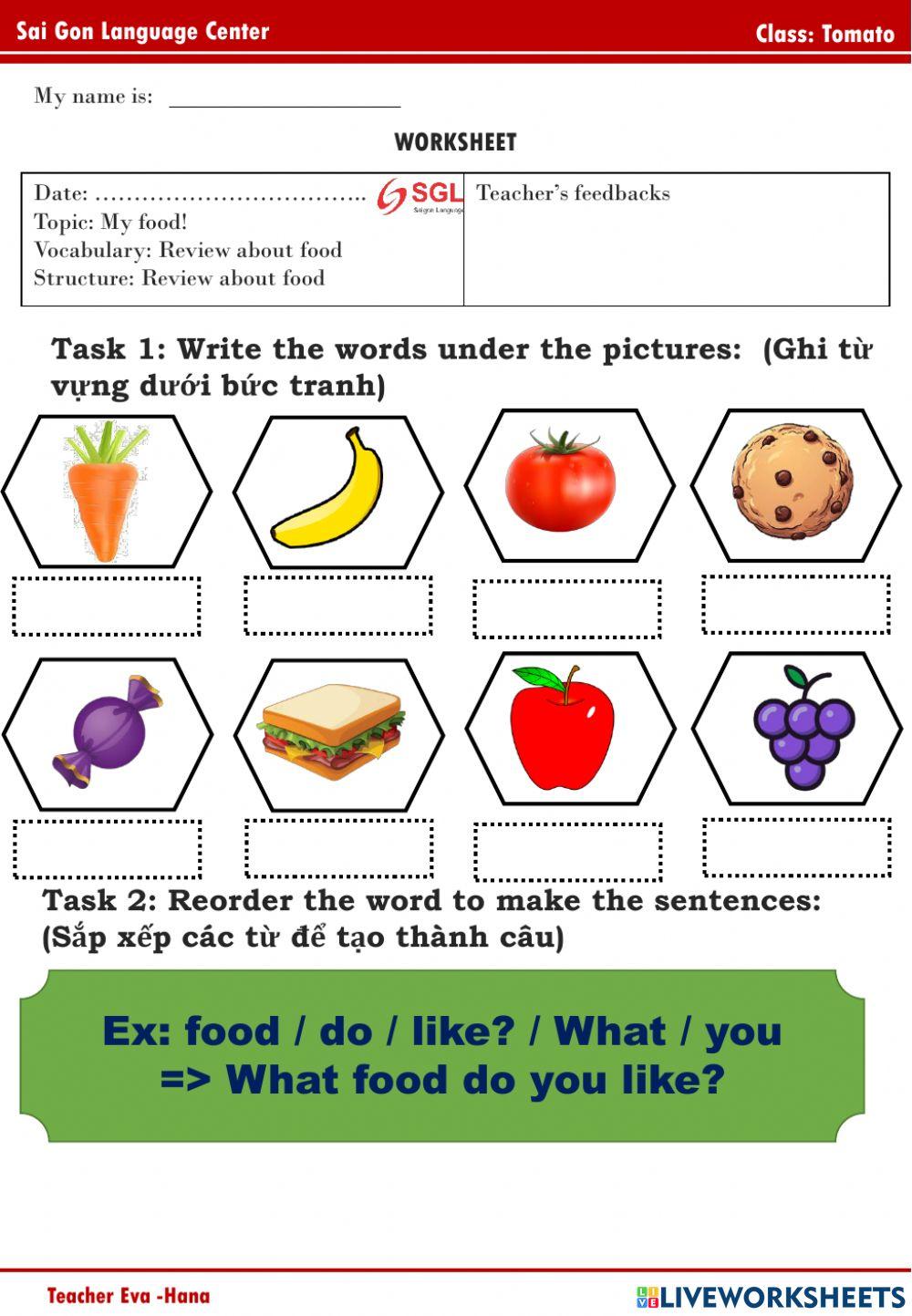 Jasmine (16.11.2021)