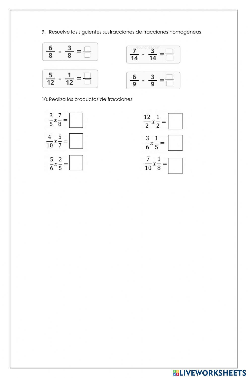 Evaluacion mensual 2 nov
