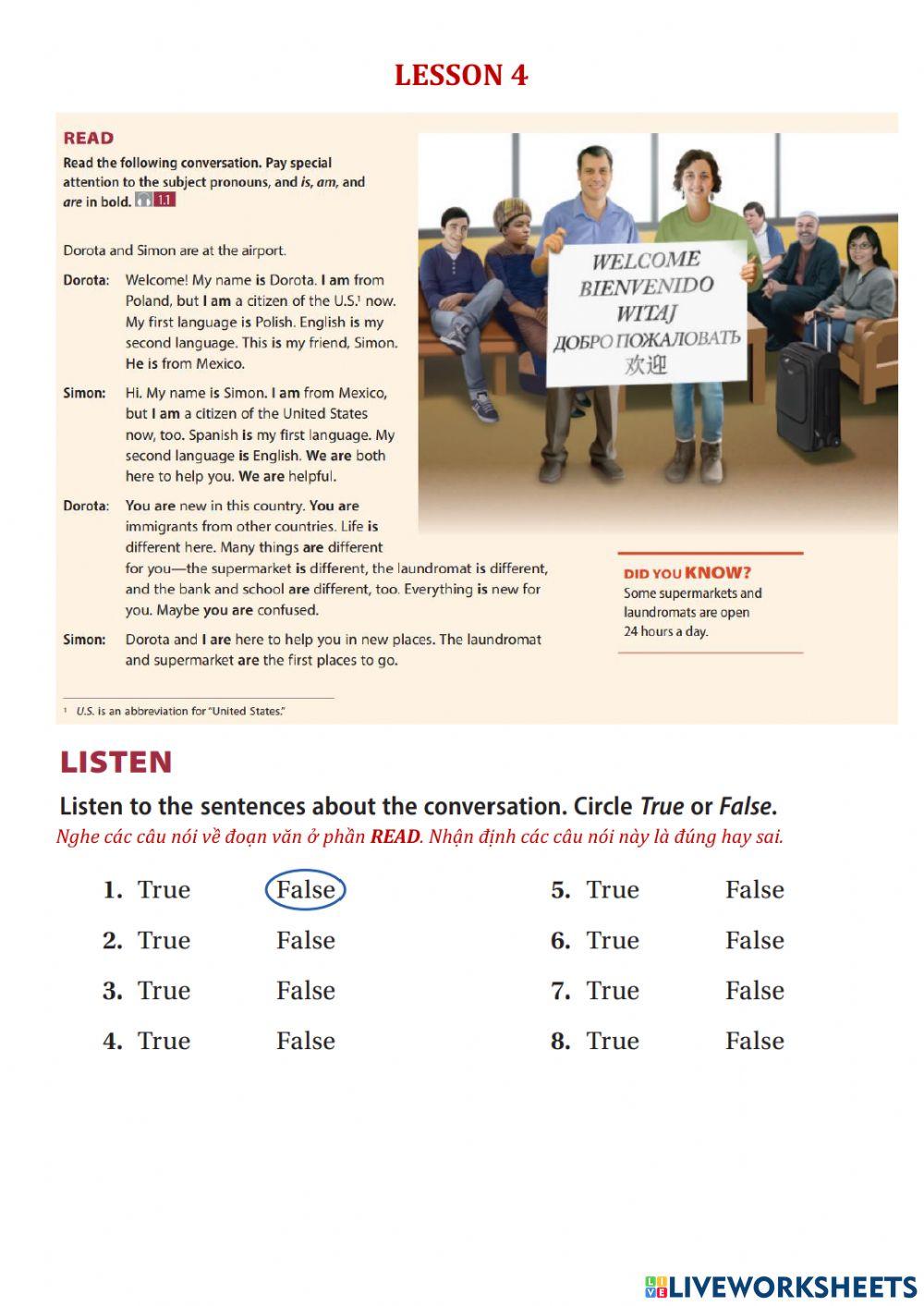 Vui9 lesson 4 lotrinh2