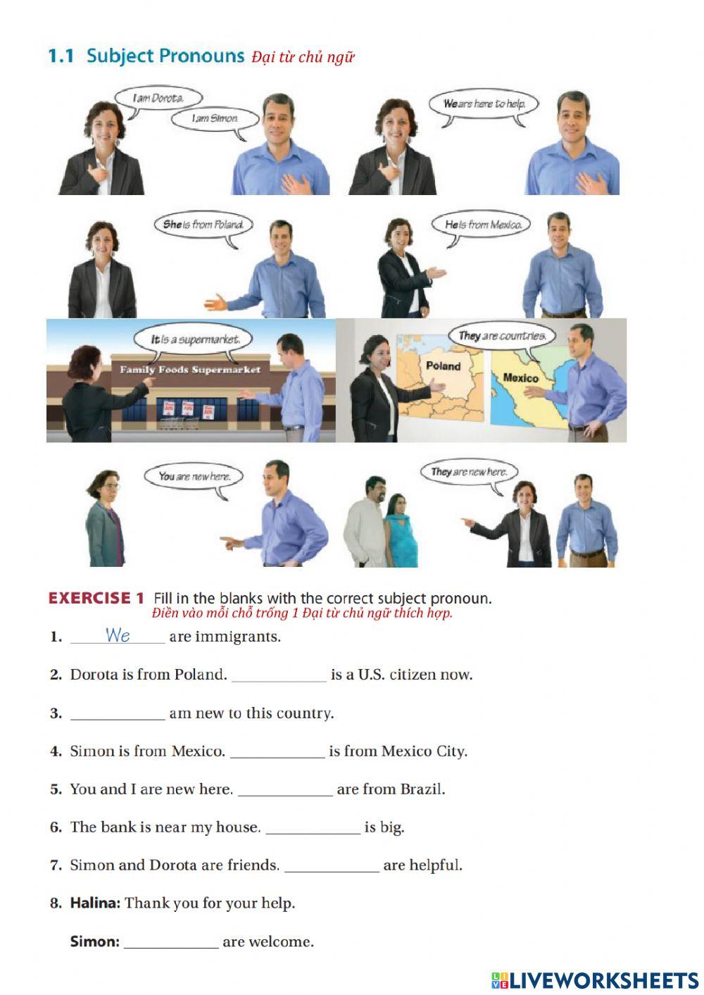 Vui9 lesson 4 lotrinh2