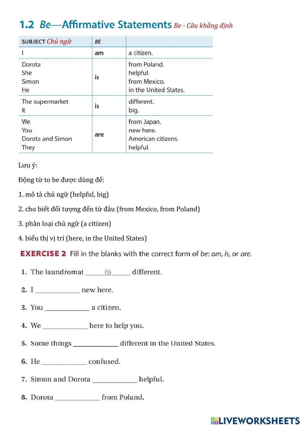 Vui9 lesson 4 lotrinh2