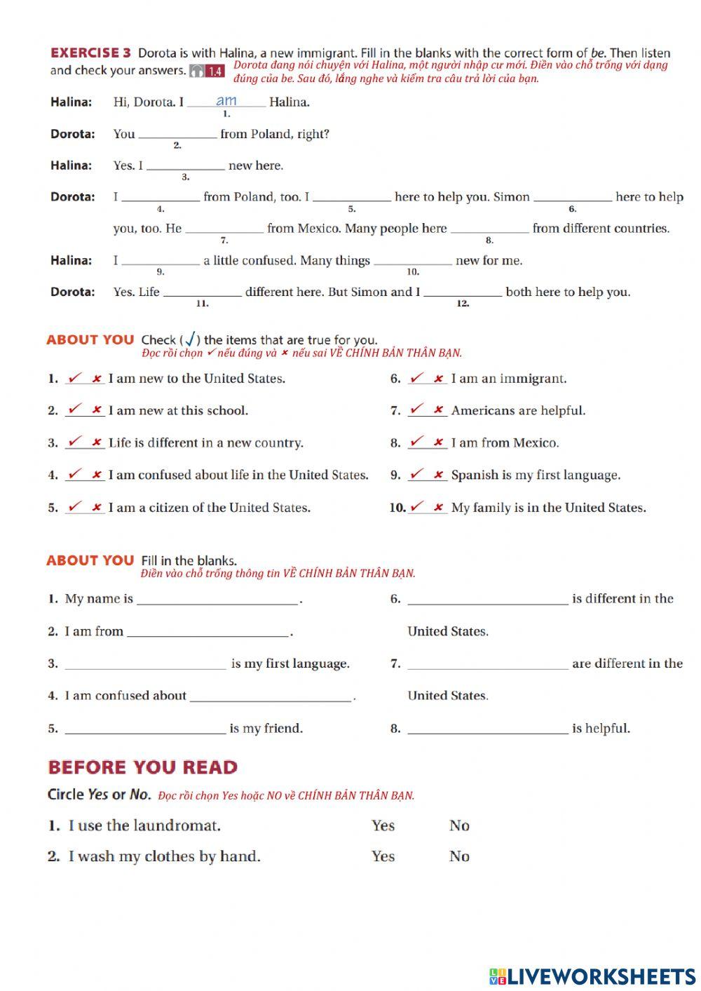 Vui9 lesson 4 lotrinh2