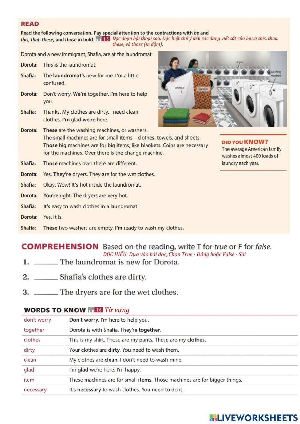 Vui9 lesson 4 lotrinh2