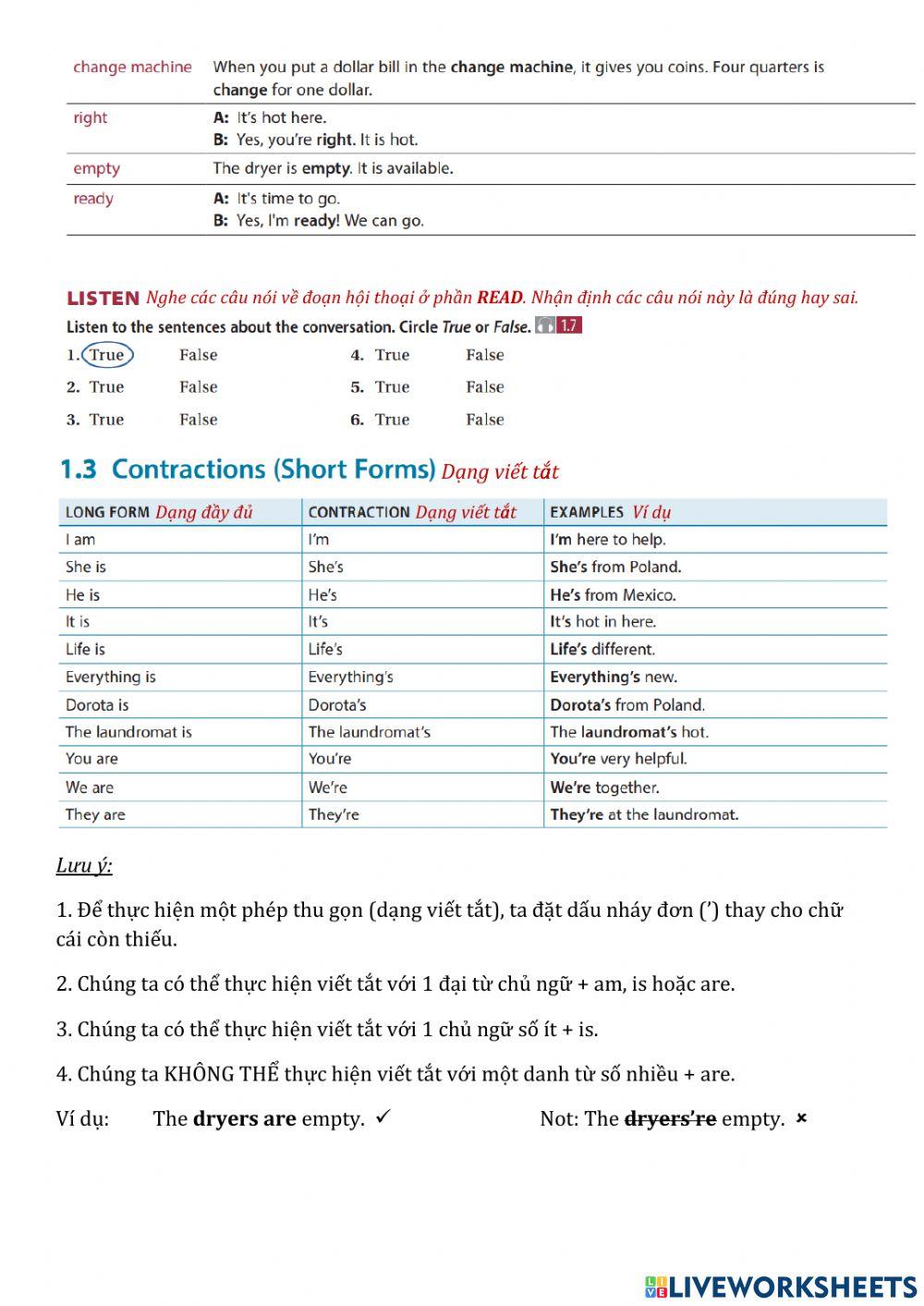 Vui9 lesson 4 lotrinh2