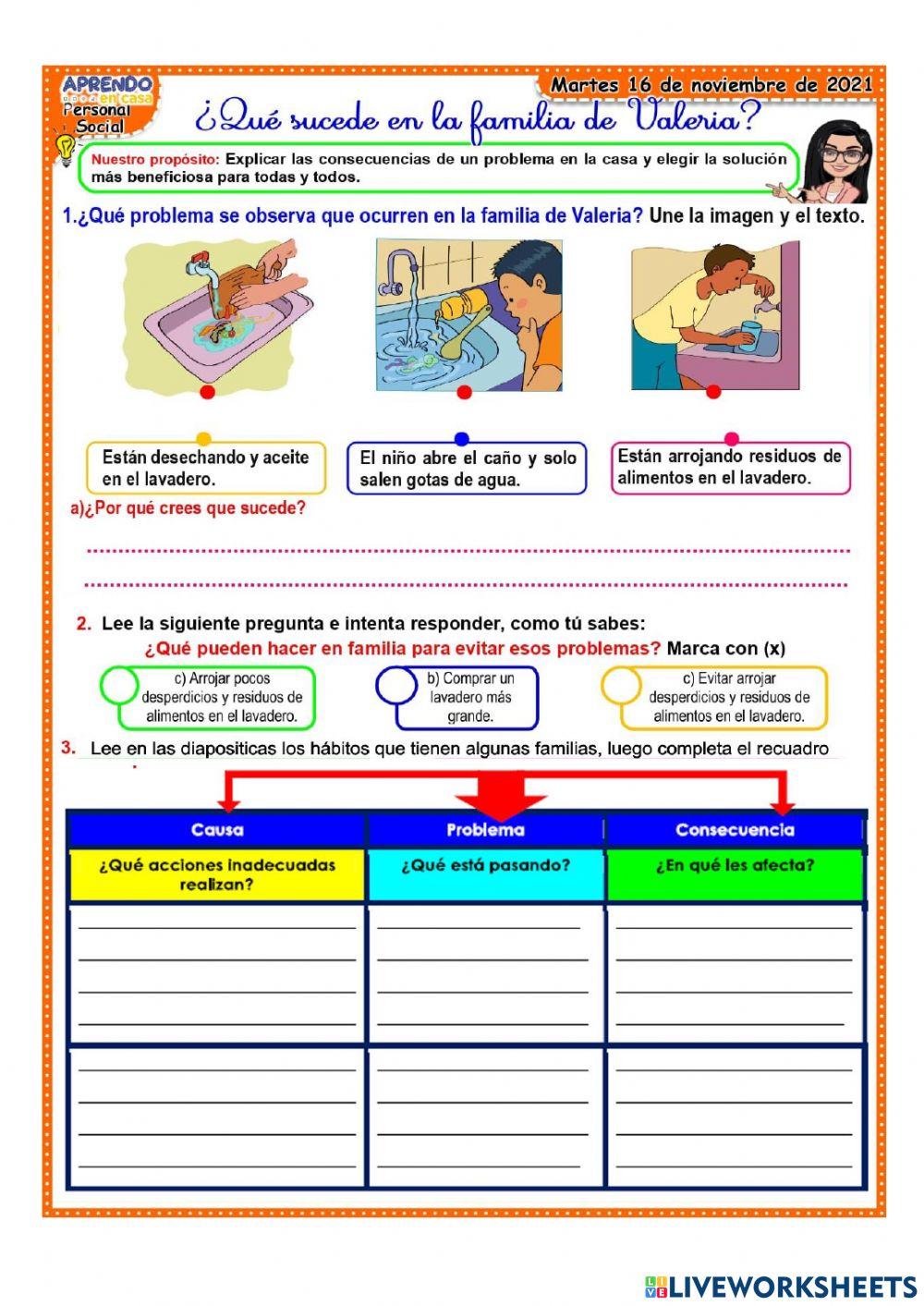 Personal social-16-11