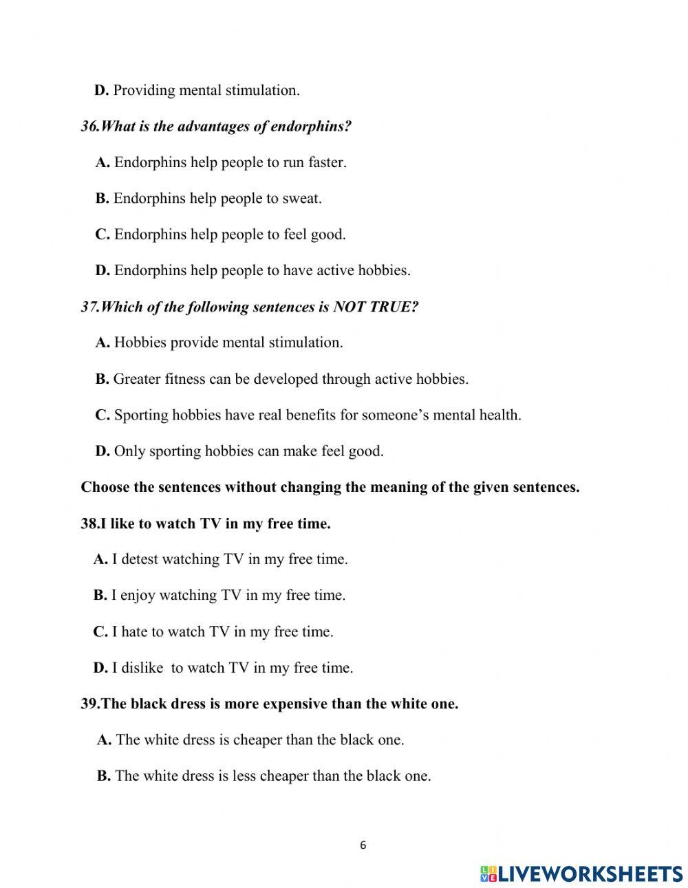 E8-1-10 th&thcs pđ 21-22