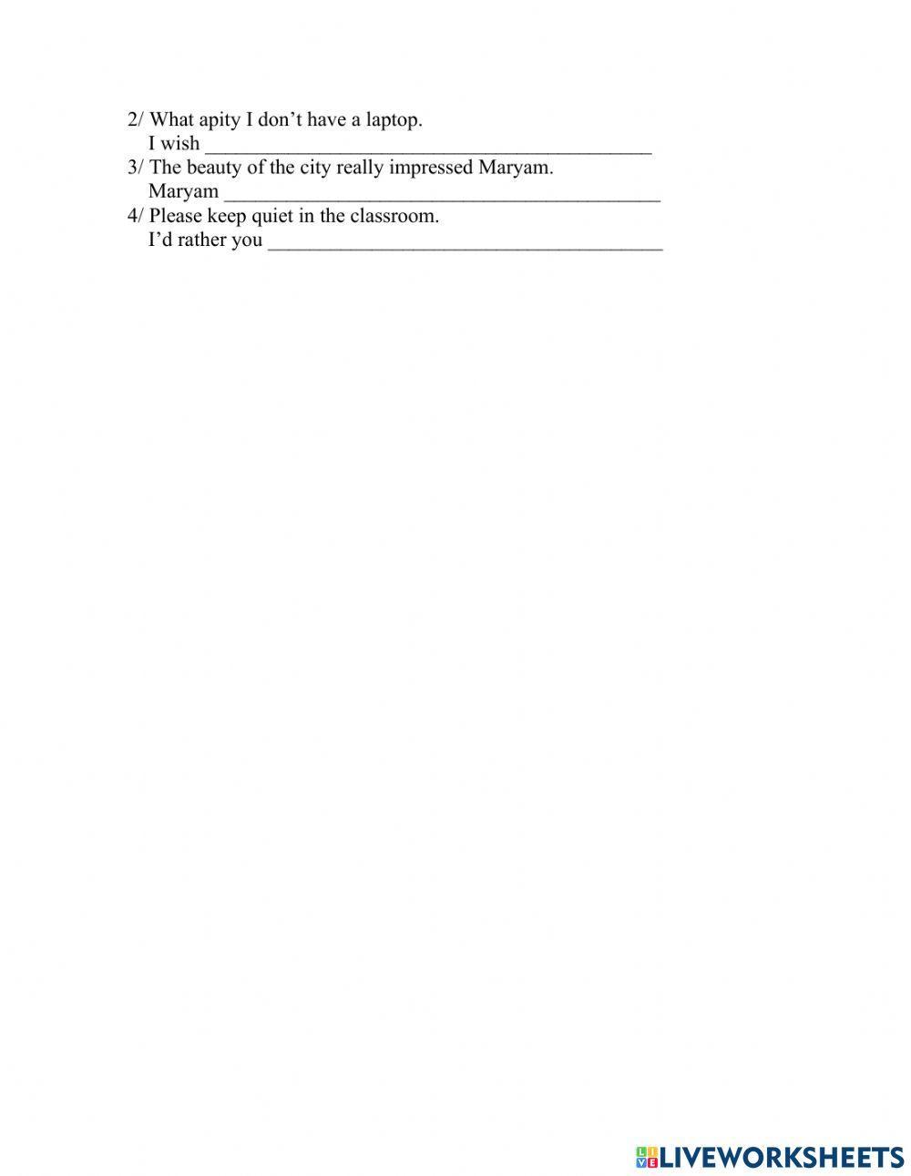 MR Duy-Test L10-Test 1