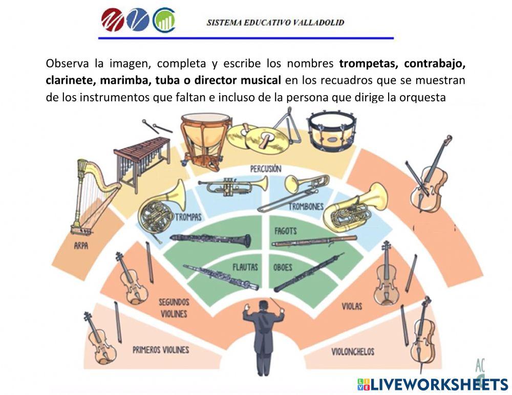 4BP Evaluación artes