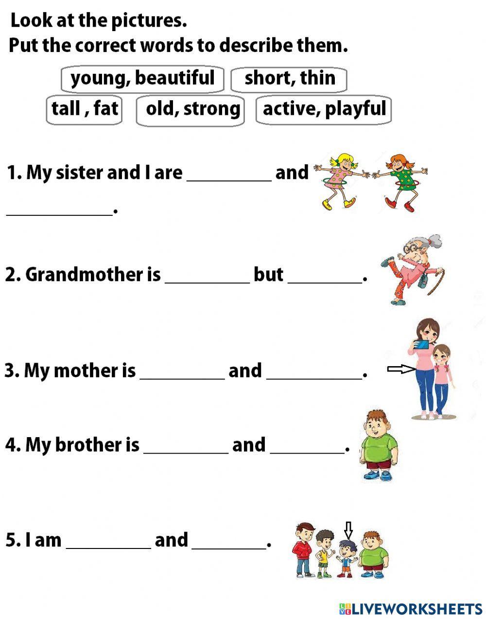 Describe the picture