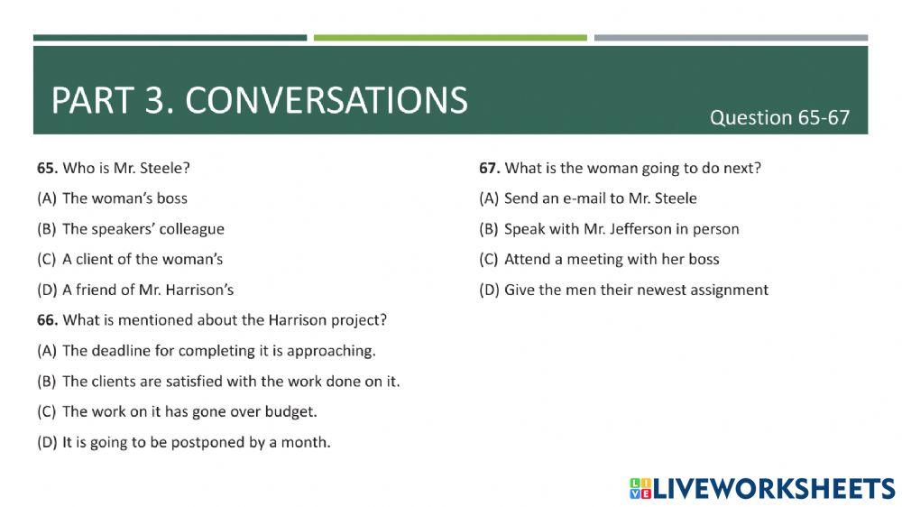 Toeic b-actual 19-20-LITENING-59-85