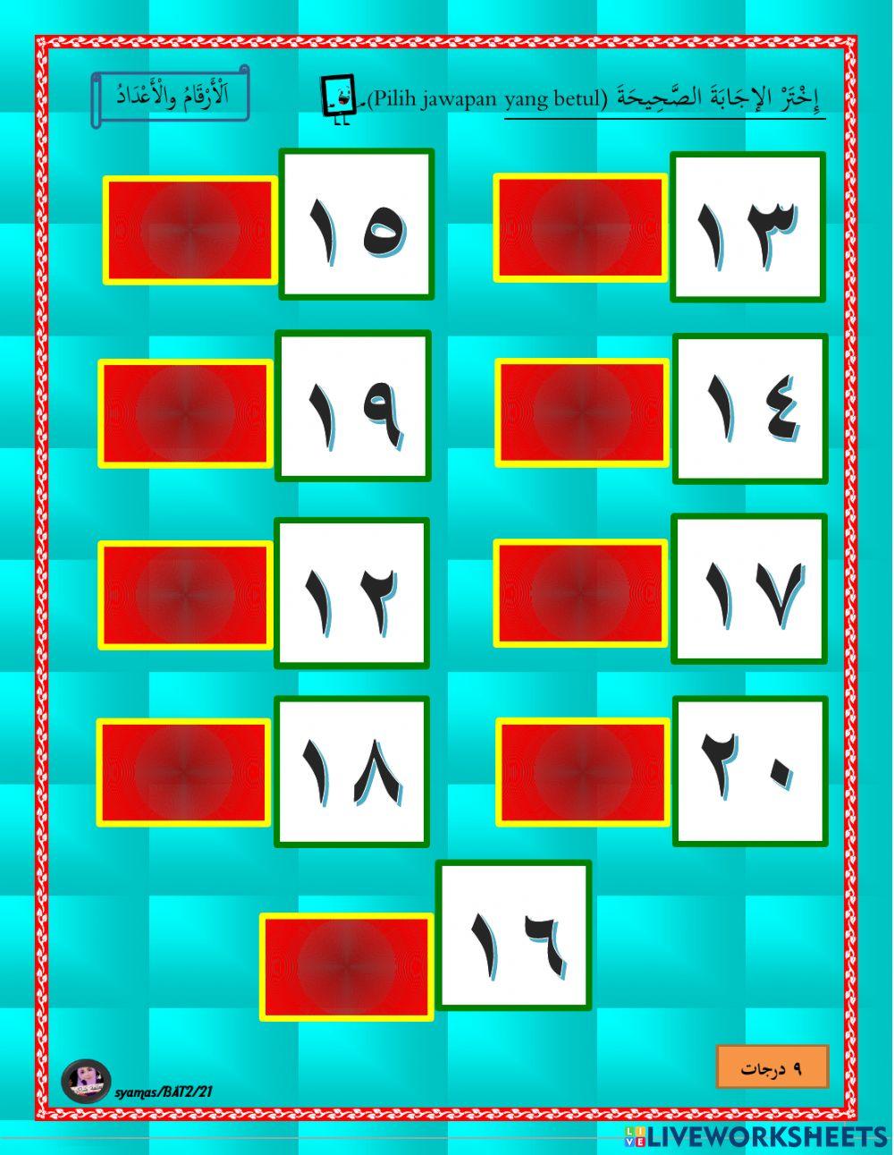 تقييم الفصول الدراسية