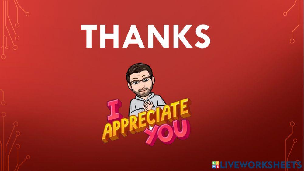 Simple past wh-questions - drew barrymore's biography