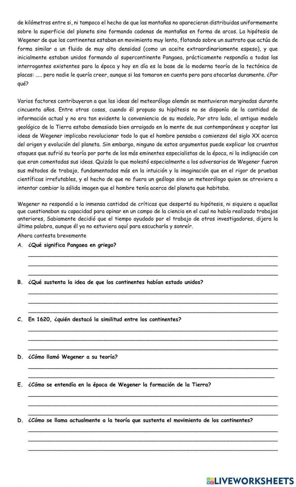 Bimestral grado quinto-cuarto bimestre Bimestral grado quinto-cuarto bimestre