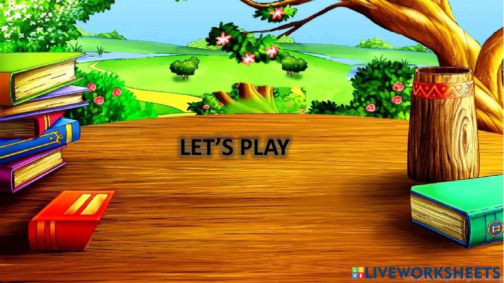 Upstarter unit2 lesson 1