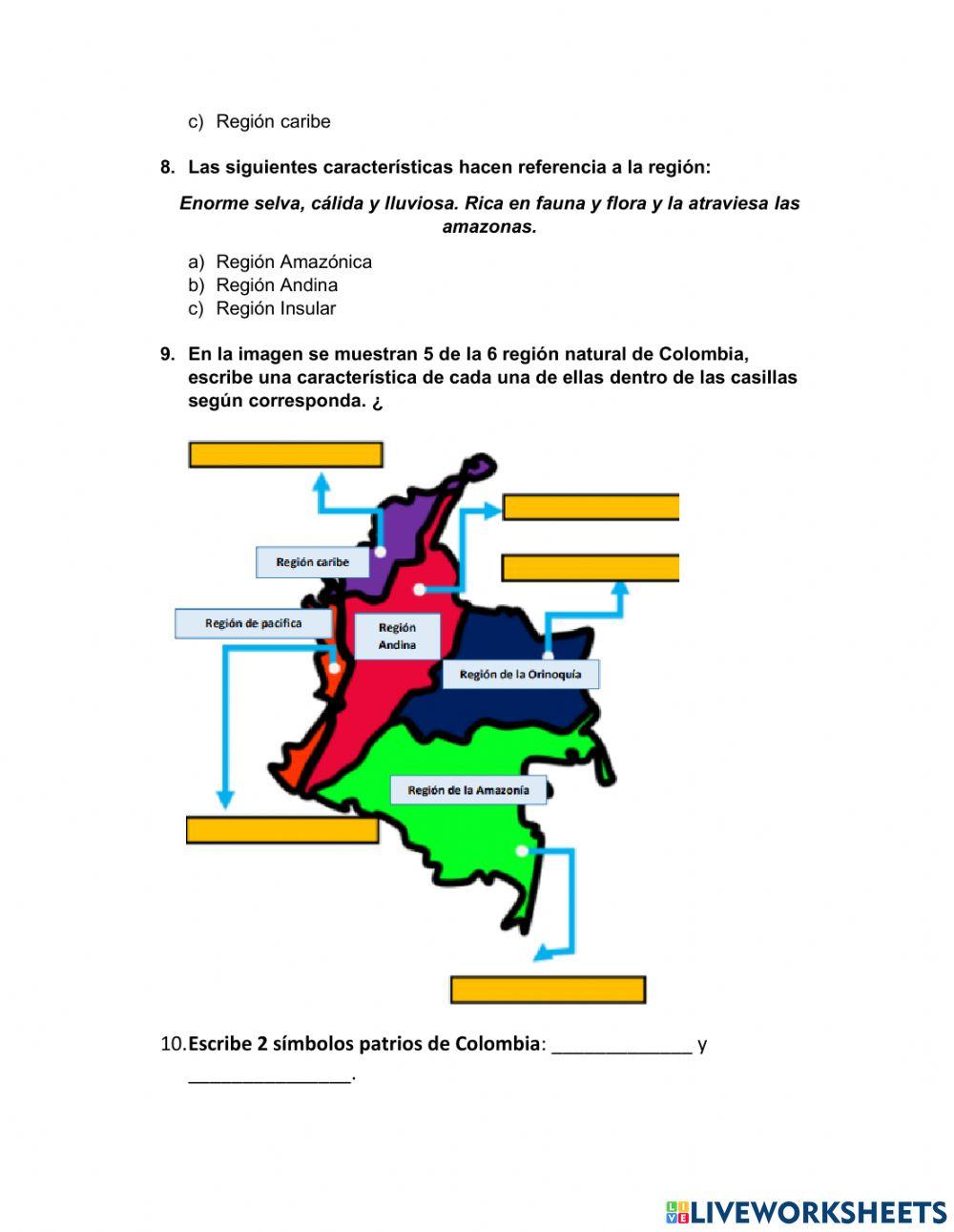 Bimestral 2° iv periodo