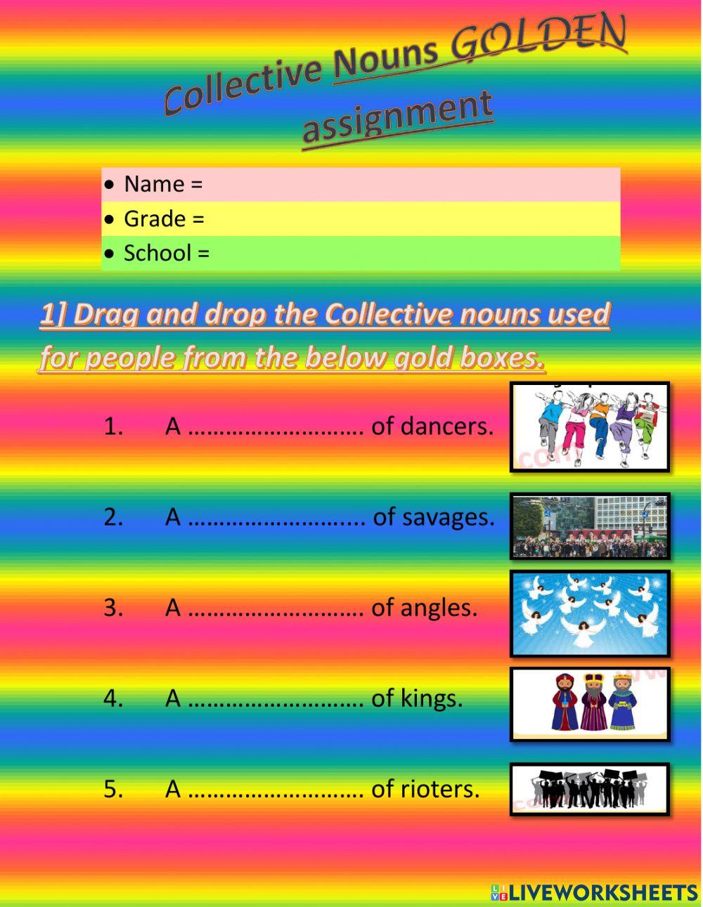 collective-nouns-chart