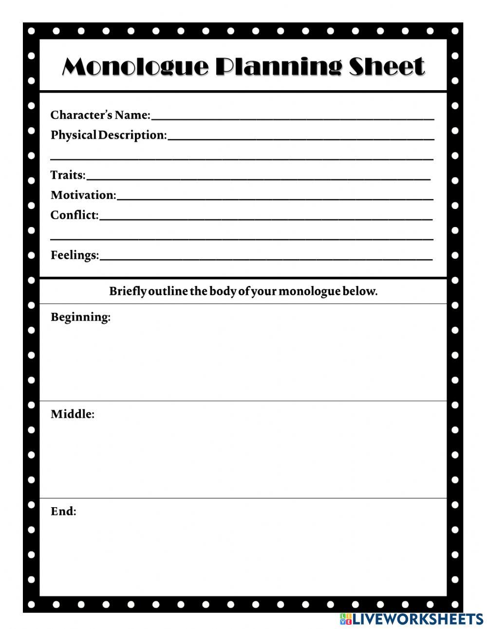 4220153-drama-monologue-graphic-organizer-kristal
