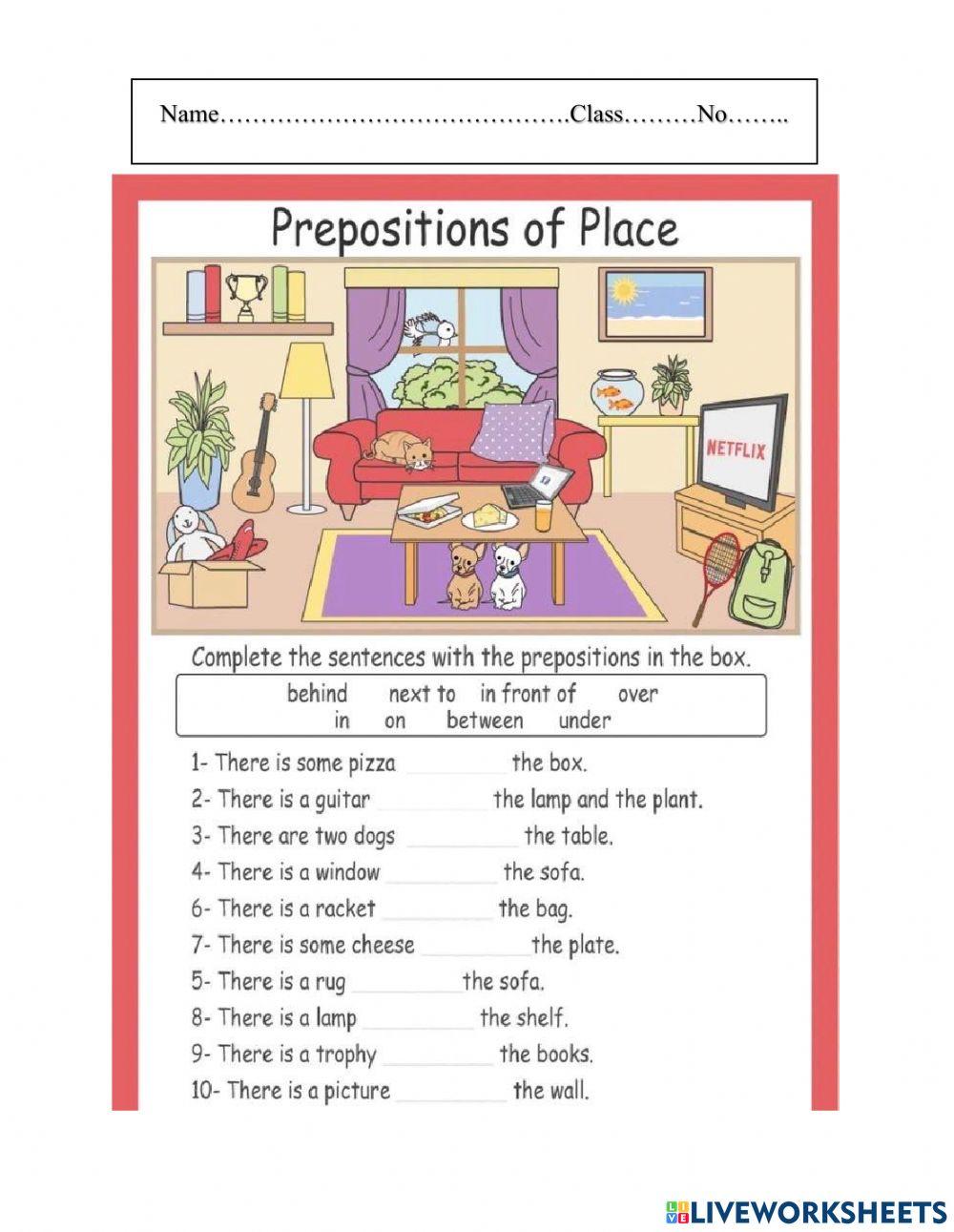 There is there are тест 6 класс. There is there are тест 6 класс
