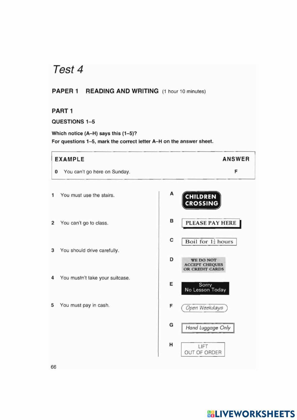 22.11.21-KET-practice