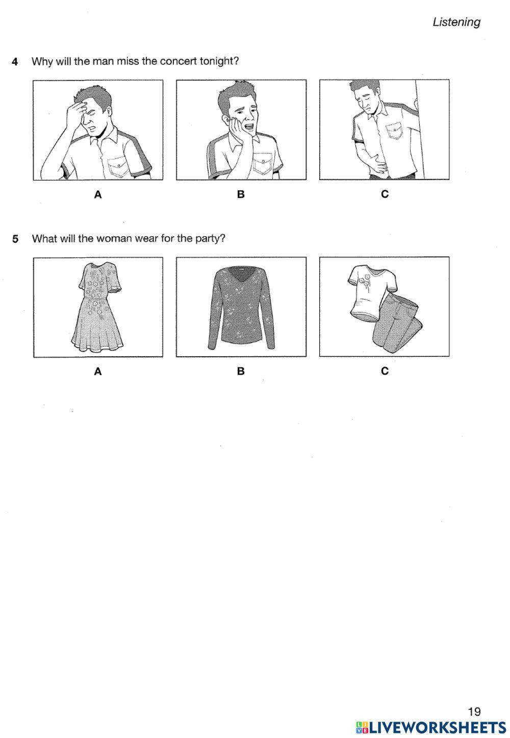 22.11.21-KET-practice