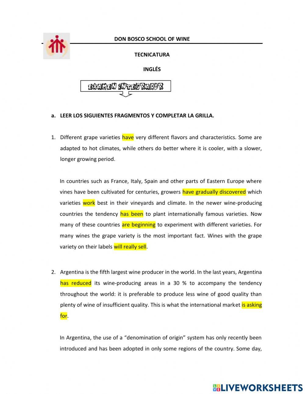 Global 2021 (tecnicatura)