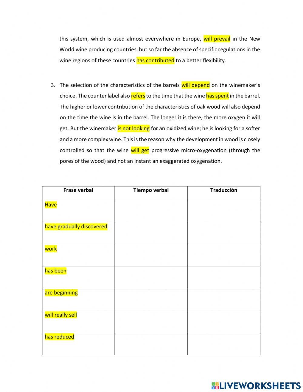 Global 2021 (tecnicatura)