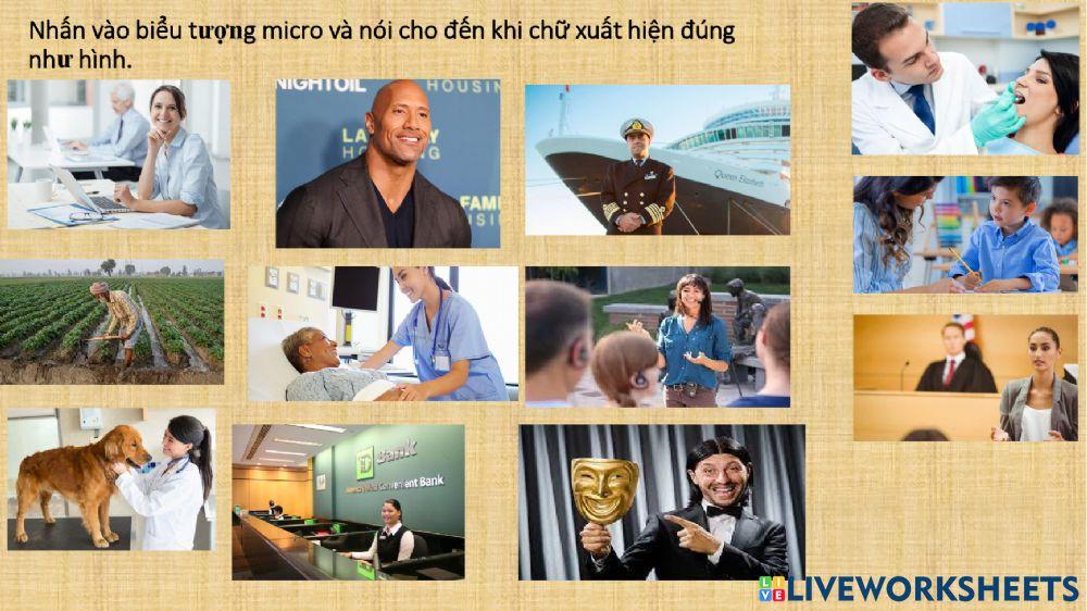 Beginner Unit 2 task 6