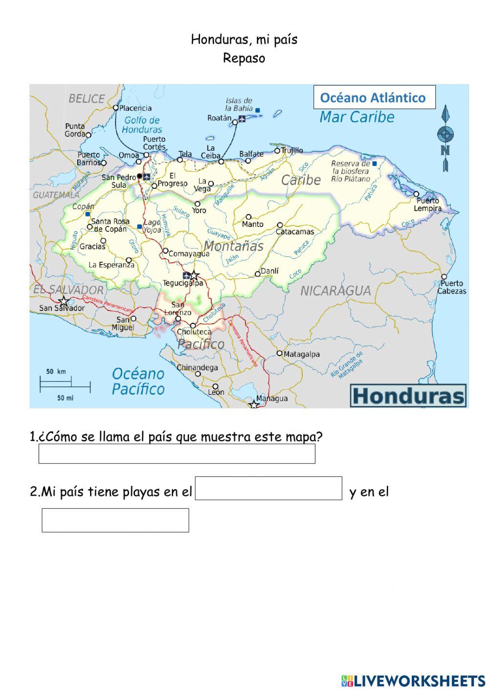 Sociales2G-P36y37 Repaso
