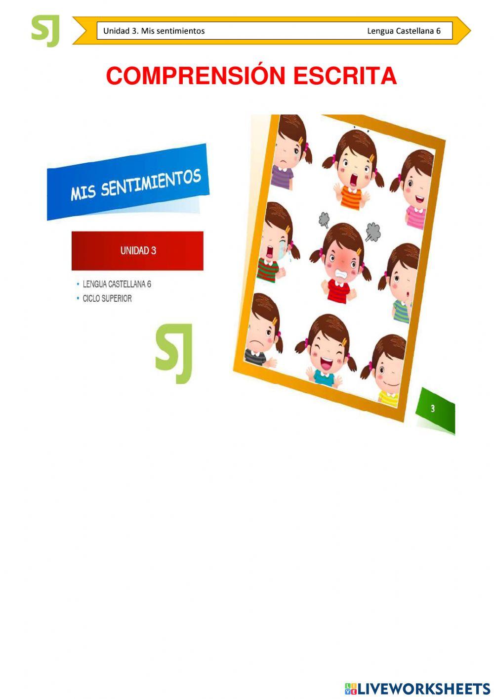 Los chicos que desayunan mal rinden menos