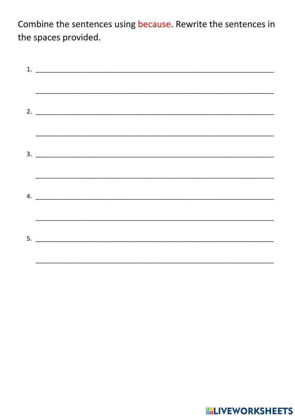 English Plus 1, page 89