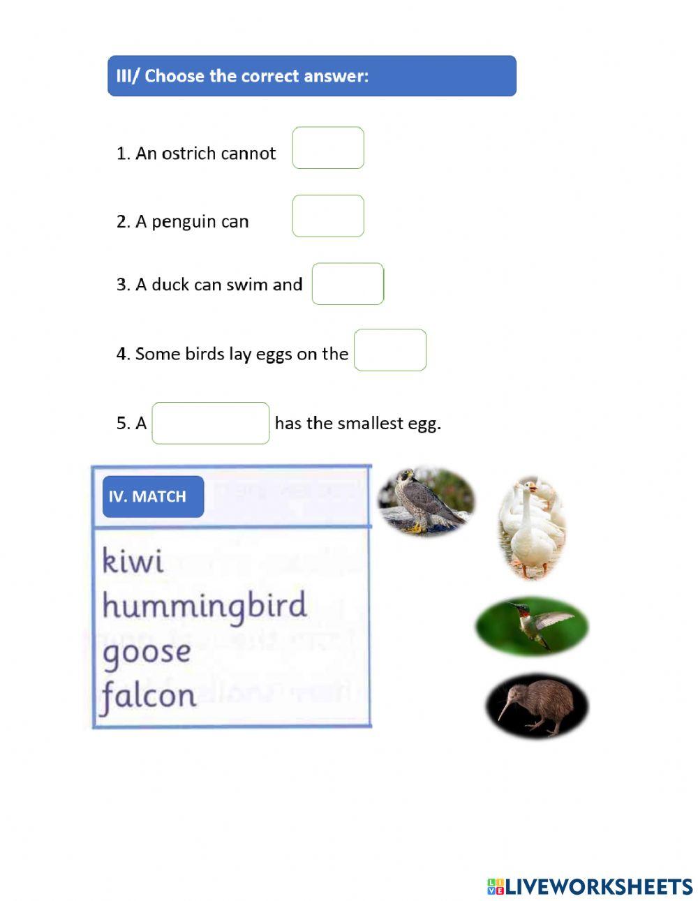 Global english 2unit 3 – worksheet      p34-37