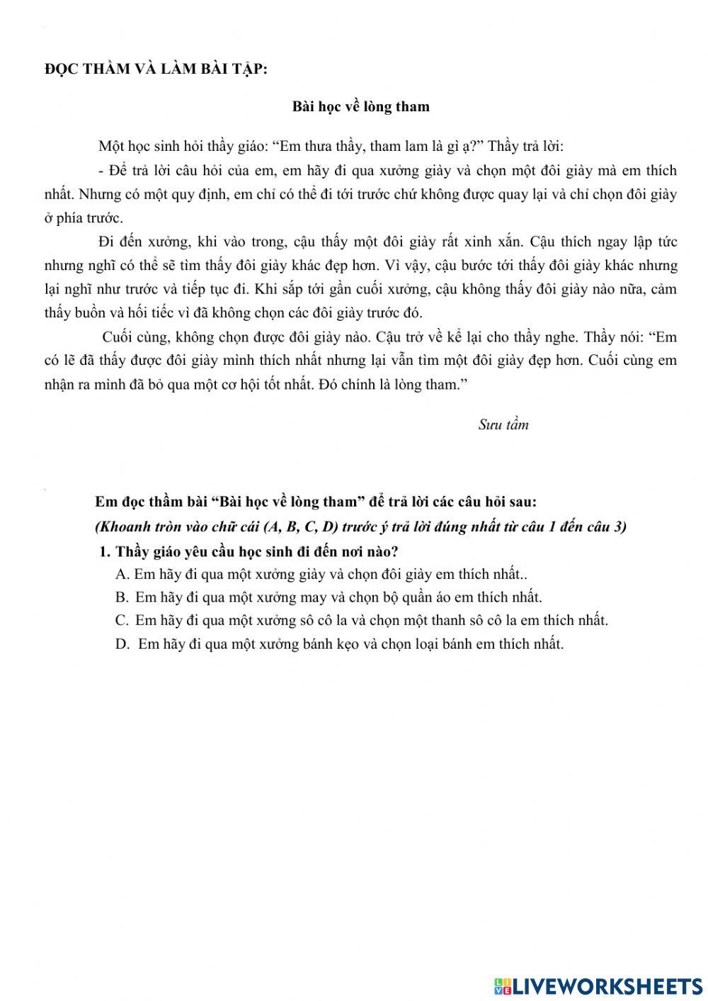 Tv2 Online Exercise For Live Worksheets Tv2 Online Exercise For Live Worksheets