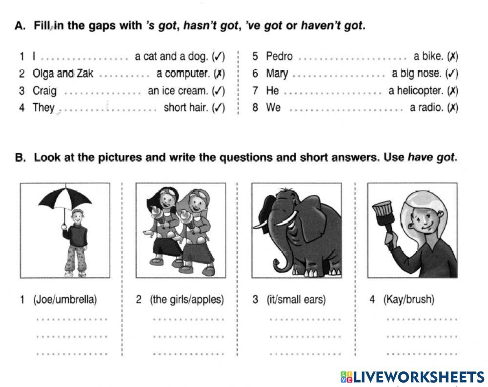 Mr Duy-NRU start Quiz 8