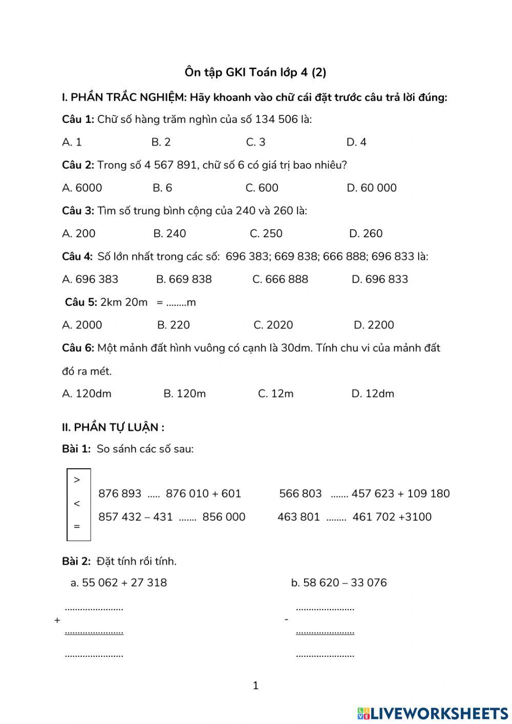 On tap GKI Toan lop 4 (2)