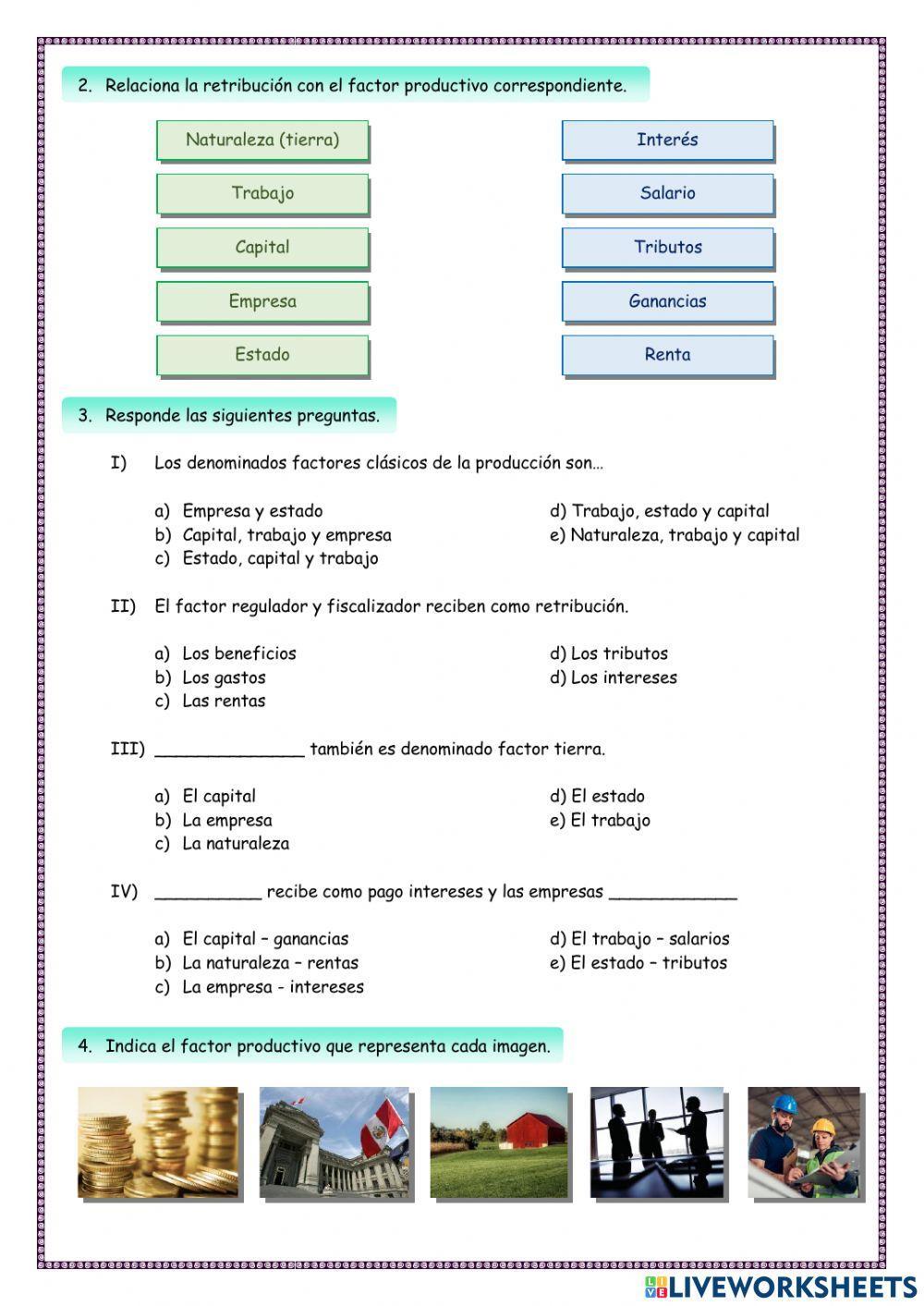Examen mensual SEC-A (DPCC)