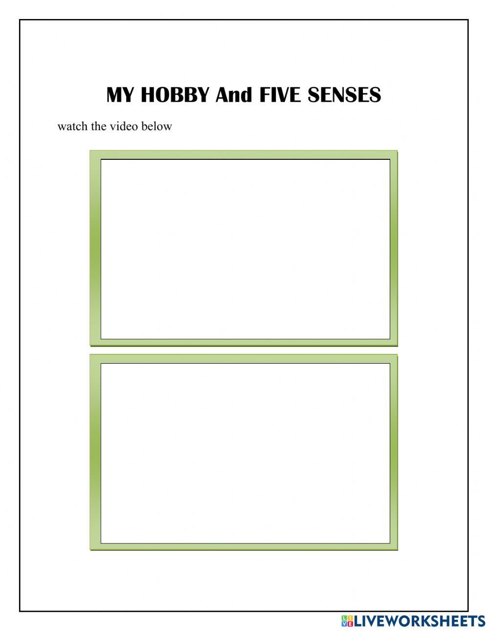 Lkpd kelas 1 bahasa inggris