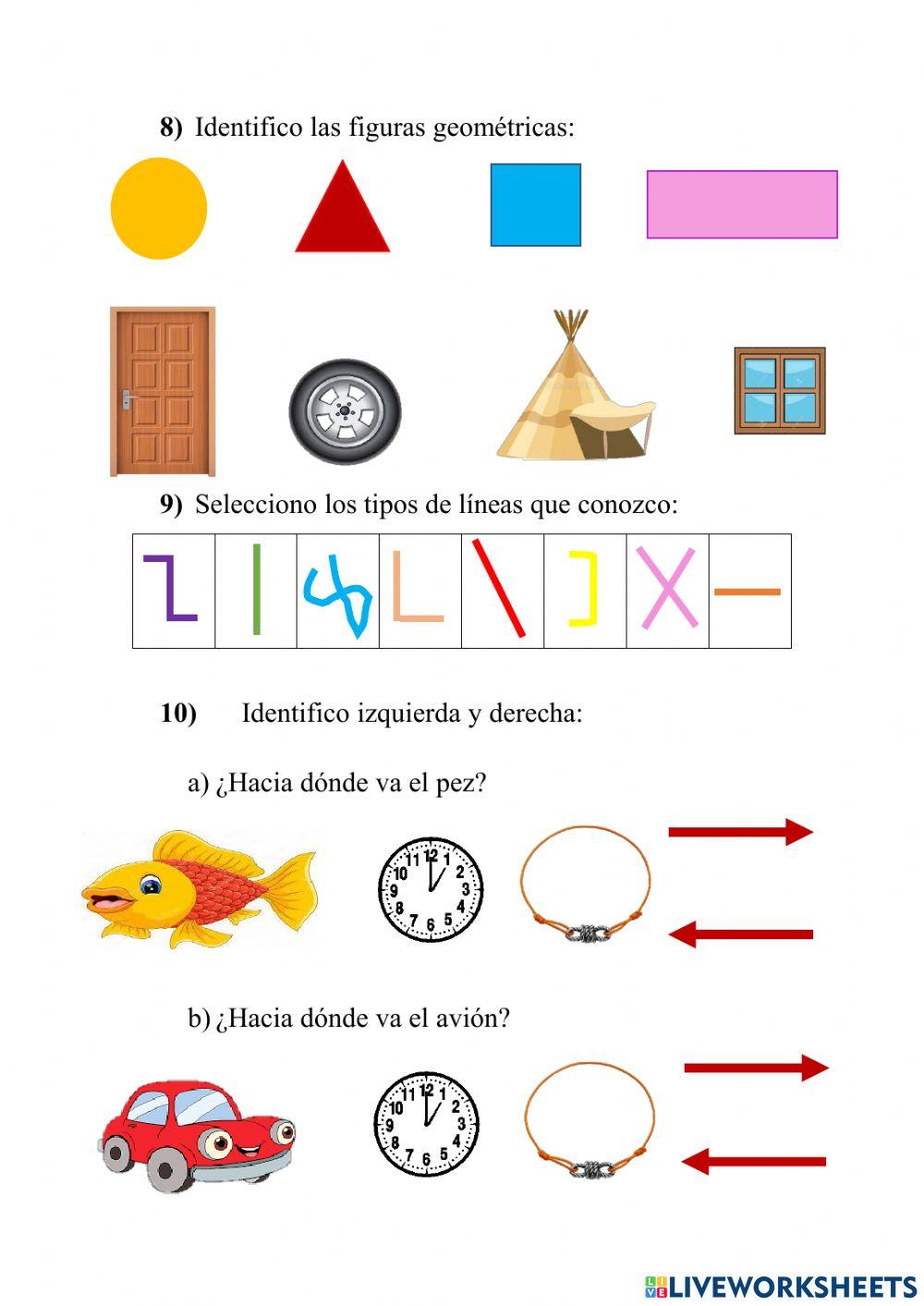 Evaluación Parcial 1