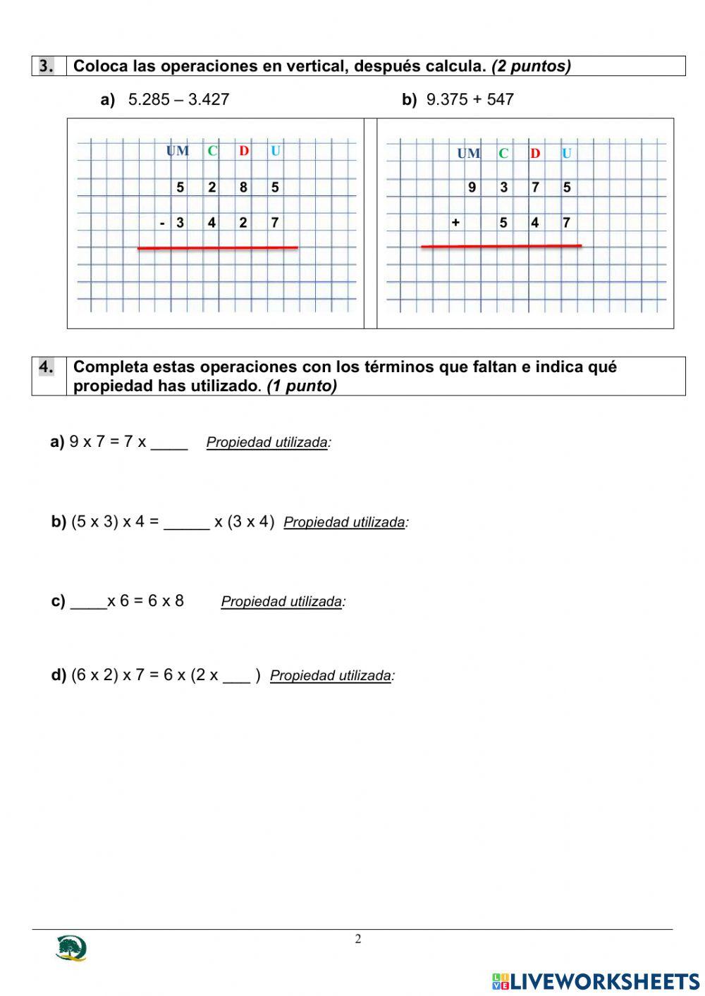2021-22-Matemáticas-T3