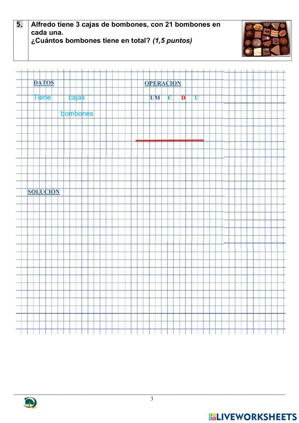 2021-22-Matemáticas-T3
