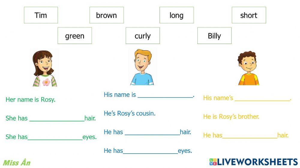 Ff3 - unit starter - ex1