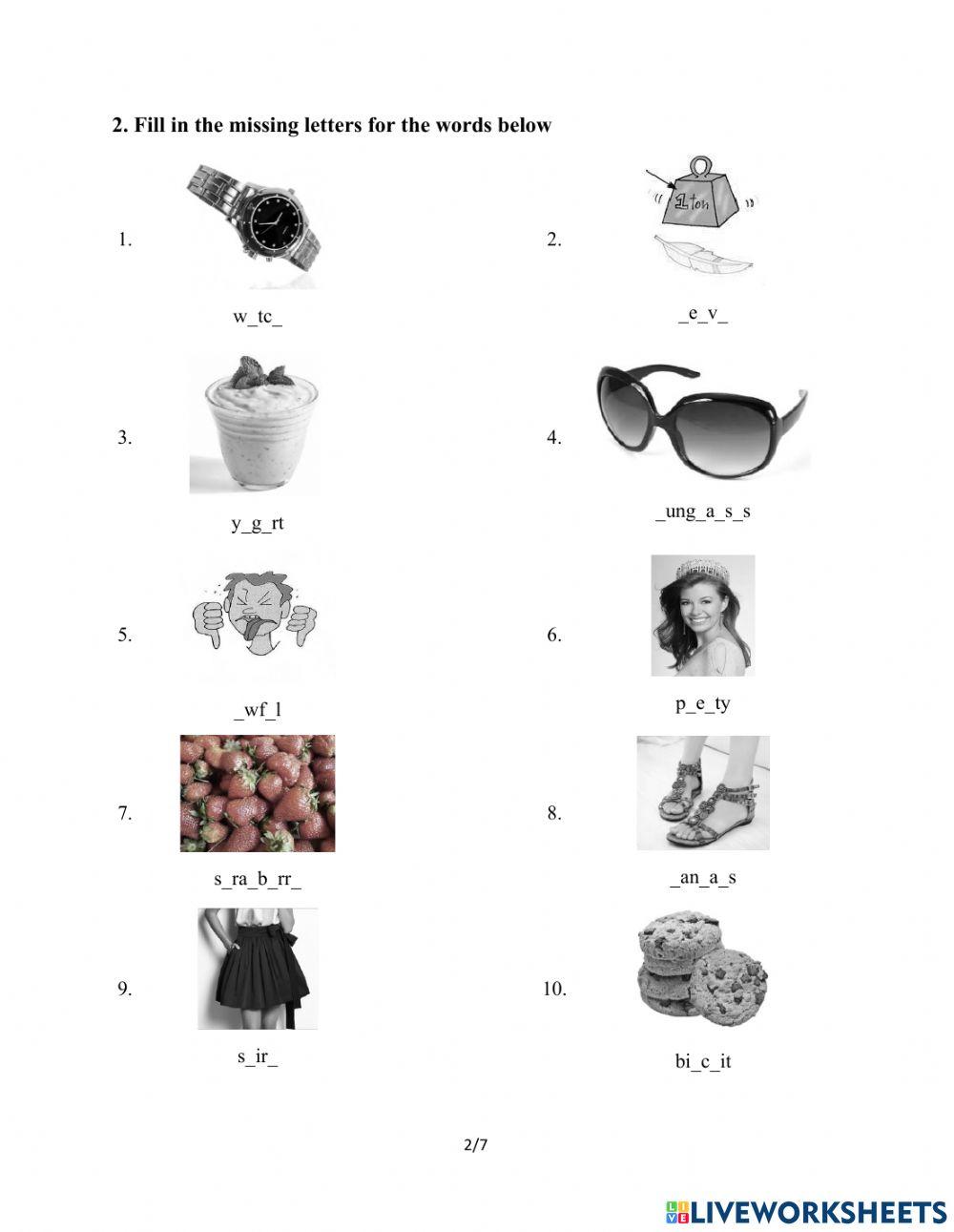 Test new grammar time 2