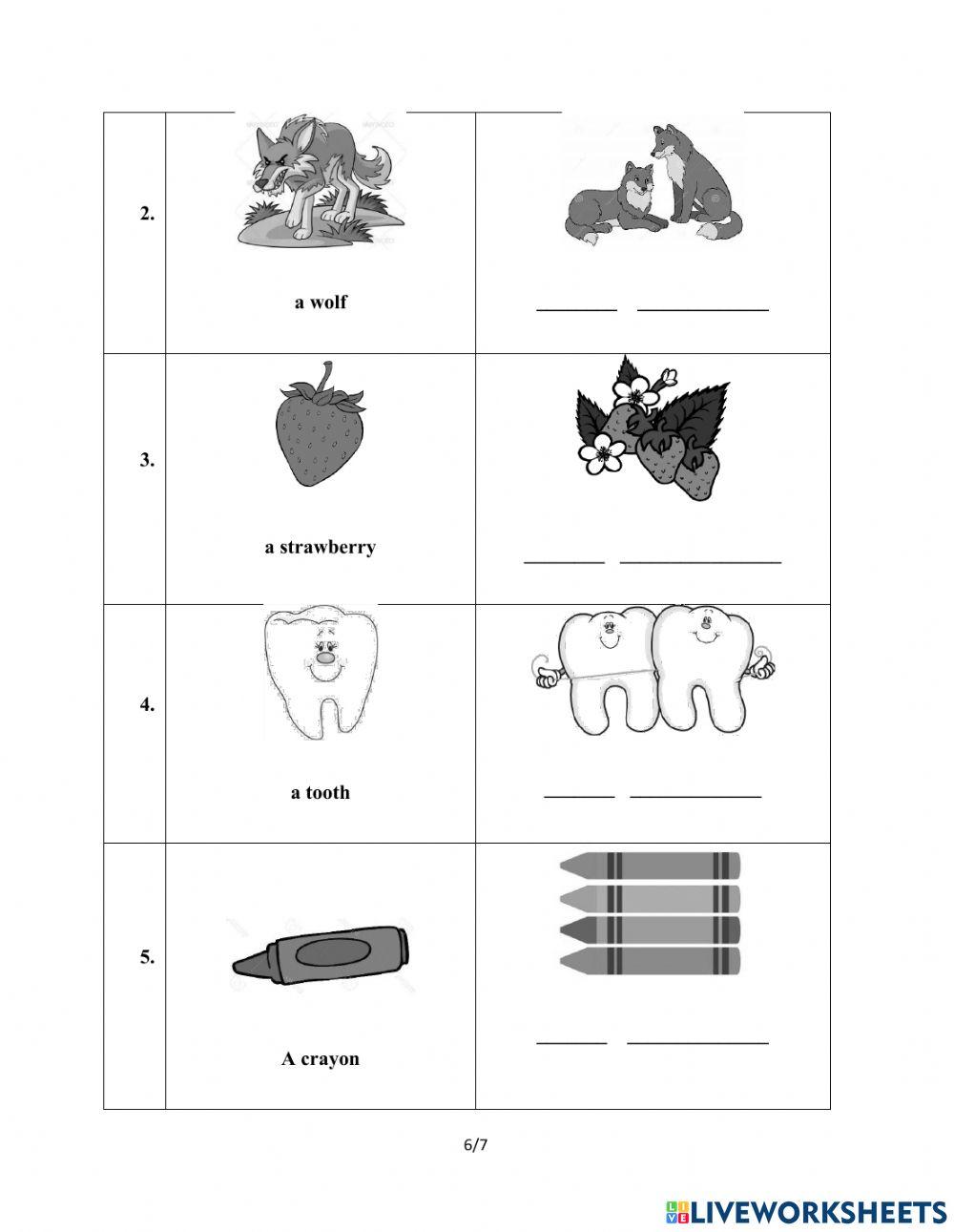 Test new grammar time 2