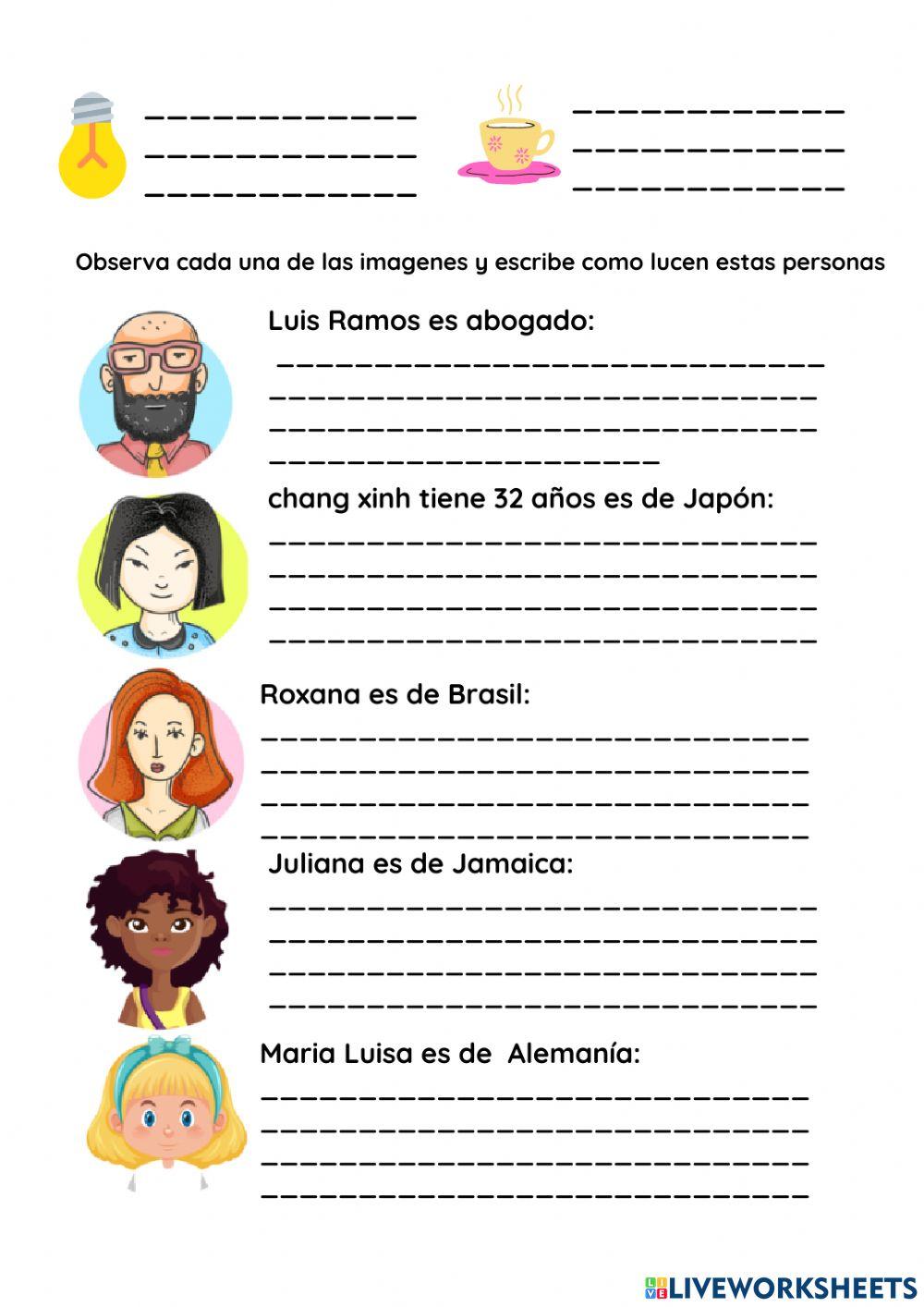 Examen parcial final de lenguaje y comunicacion