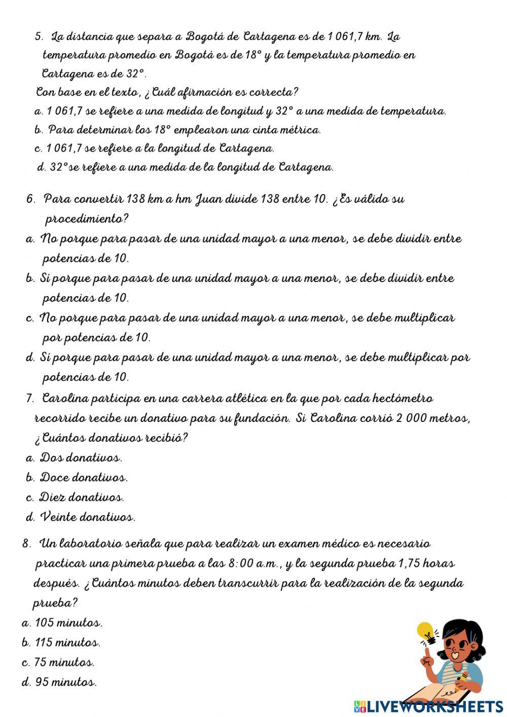 Unidades de magnitud