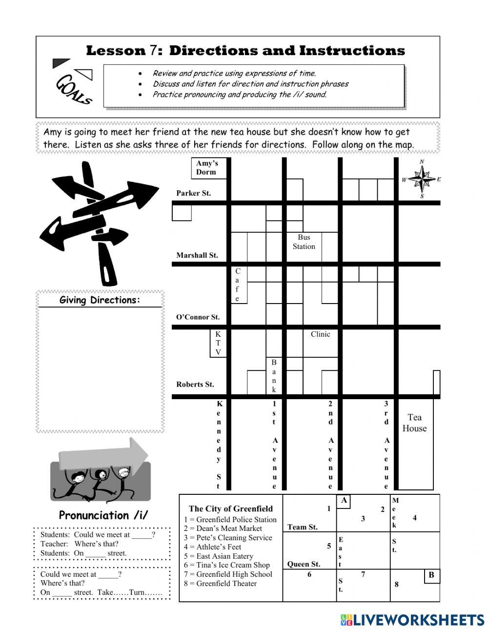 OC1 L07 - Student Notes