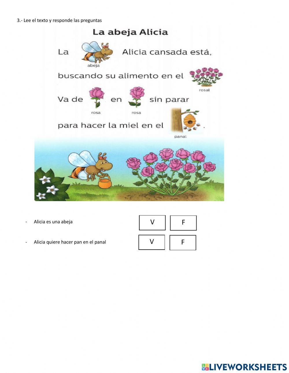 Guía de lenguaje verbal