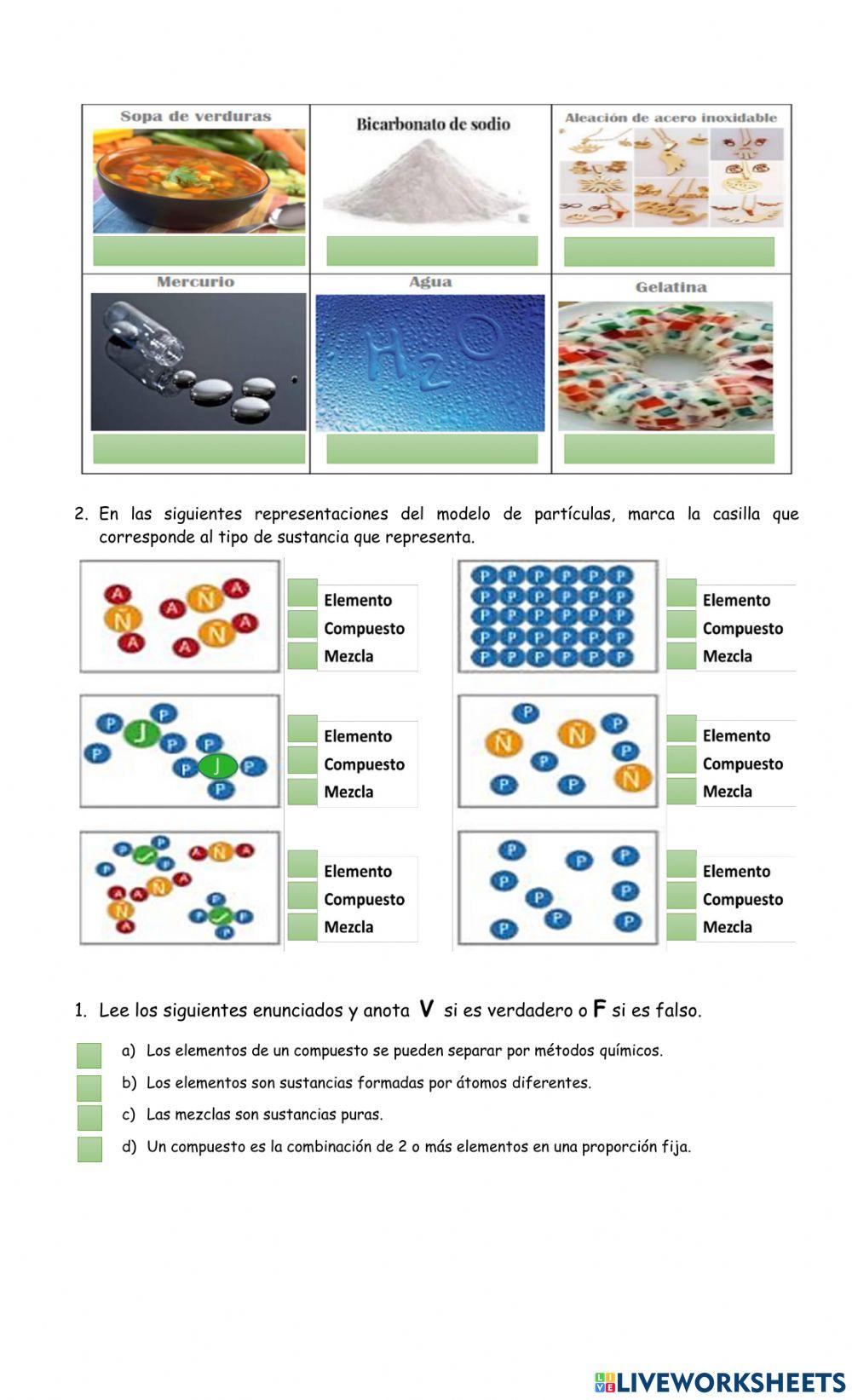 T1-a1-clasificación de los materiales